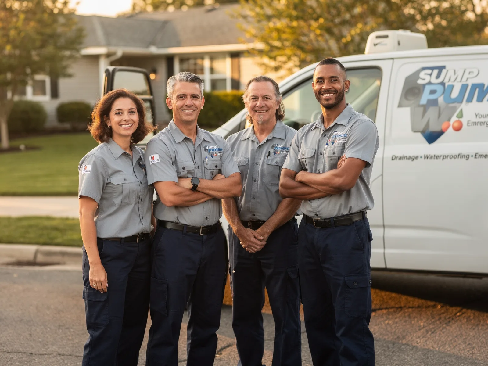 Water Heater Repair company in Apple Valley, MN
