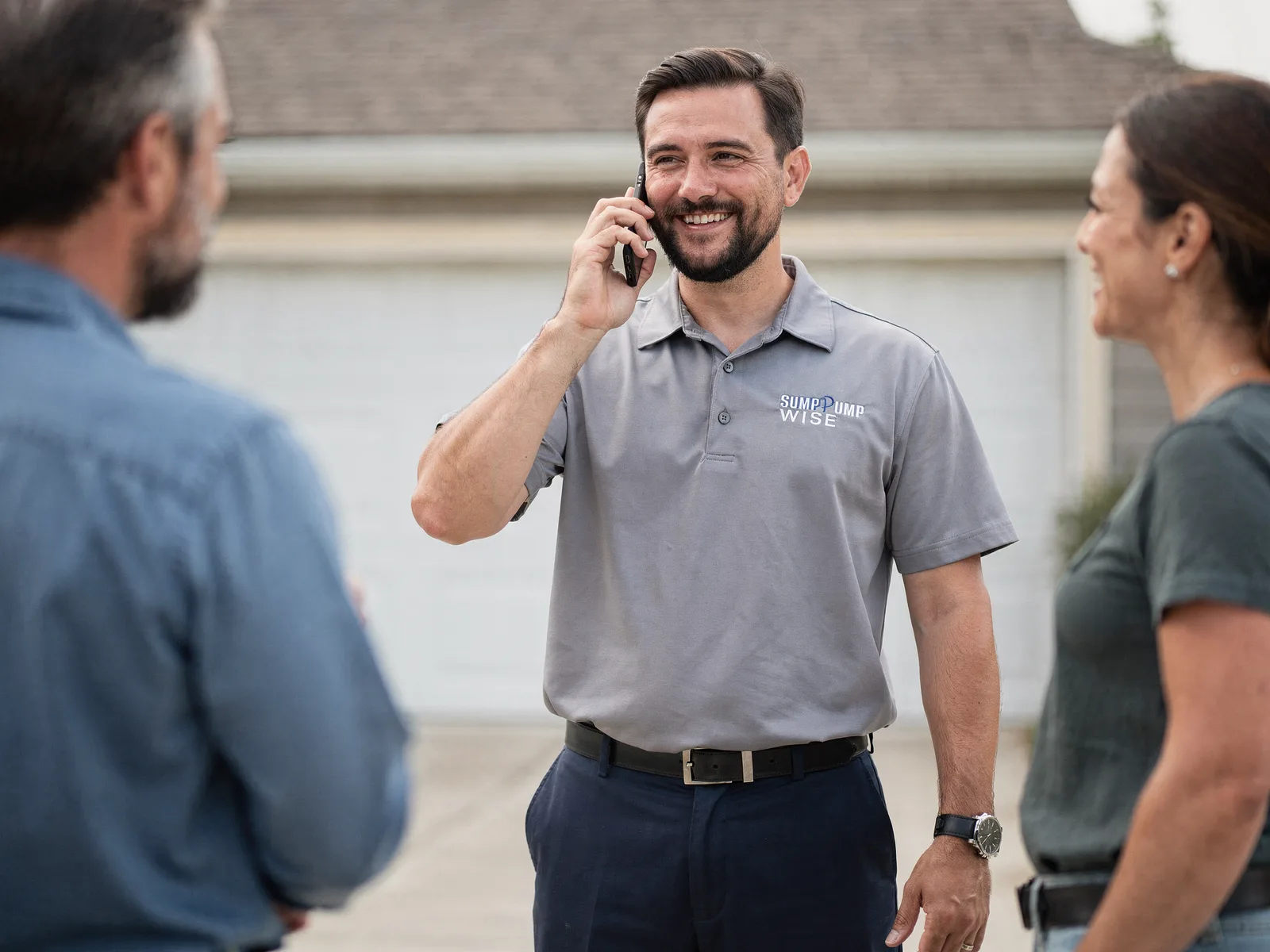 Water Heater Repair Apple Valley, MN FAQs